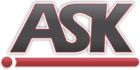ask_logo_2016