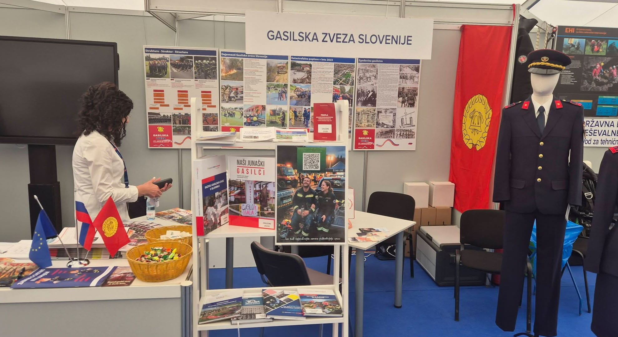 gasilci-na-obisku-novatel