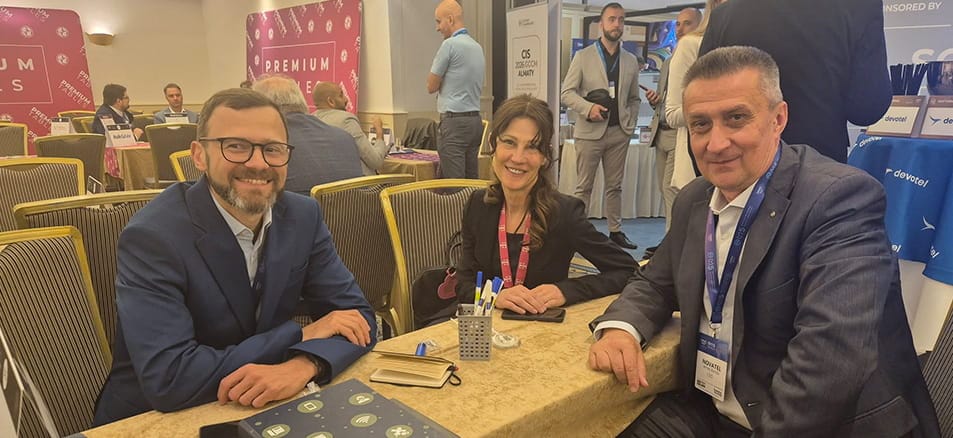 gccm-berlin-2026-business-networking
