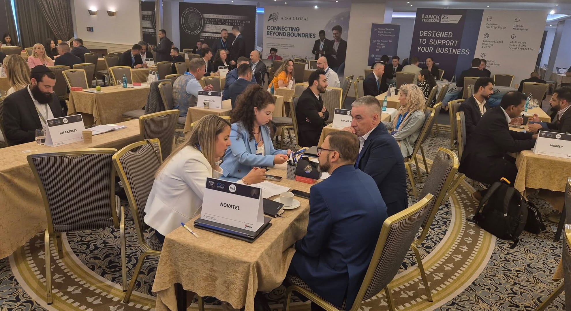 gccm-berlin-2026-networking