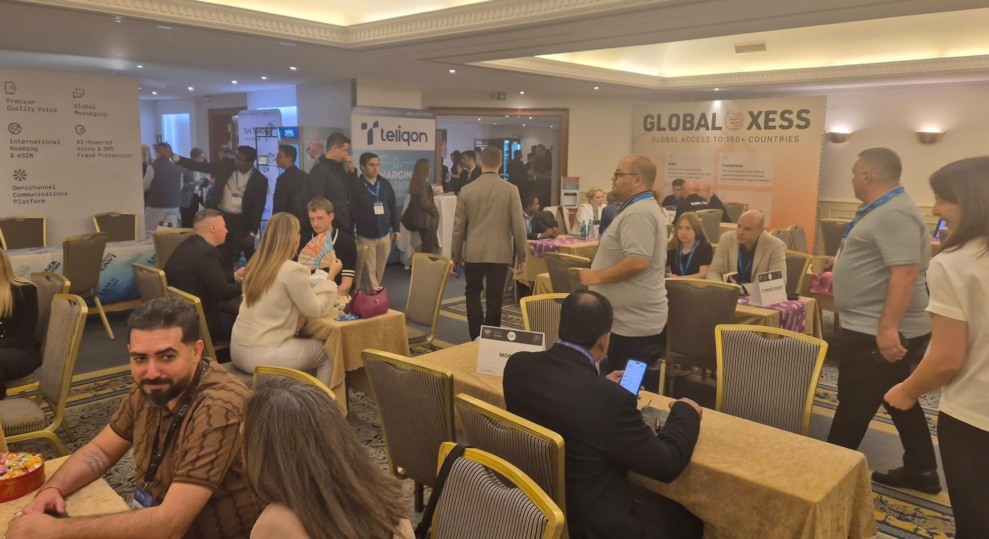 gccm-berlin-2026-novatel