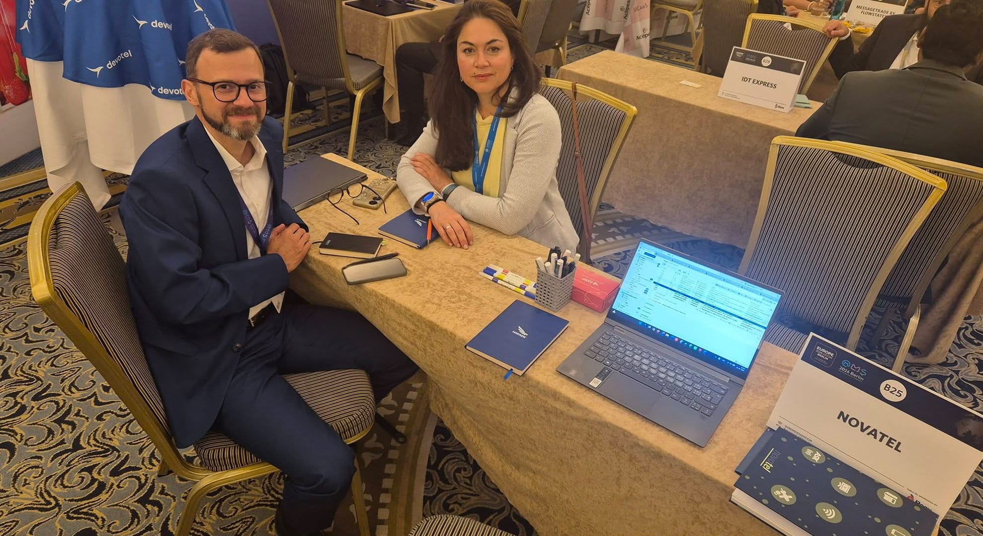 gccm-berlin-2026-telekomunikacije