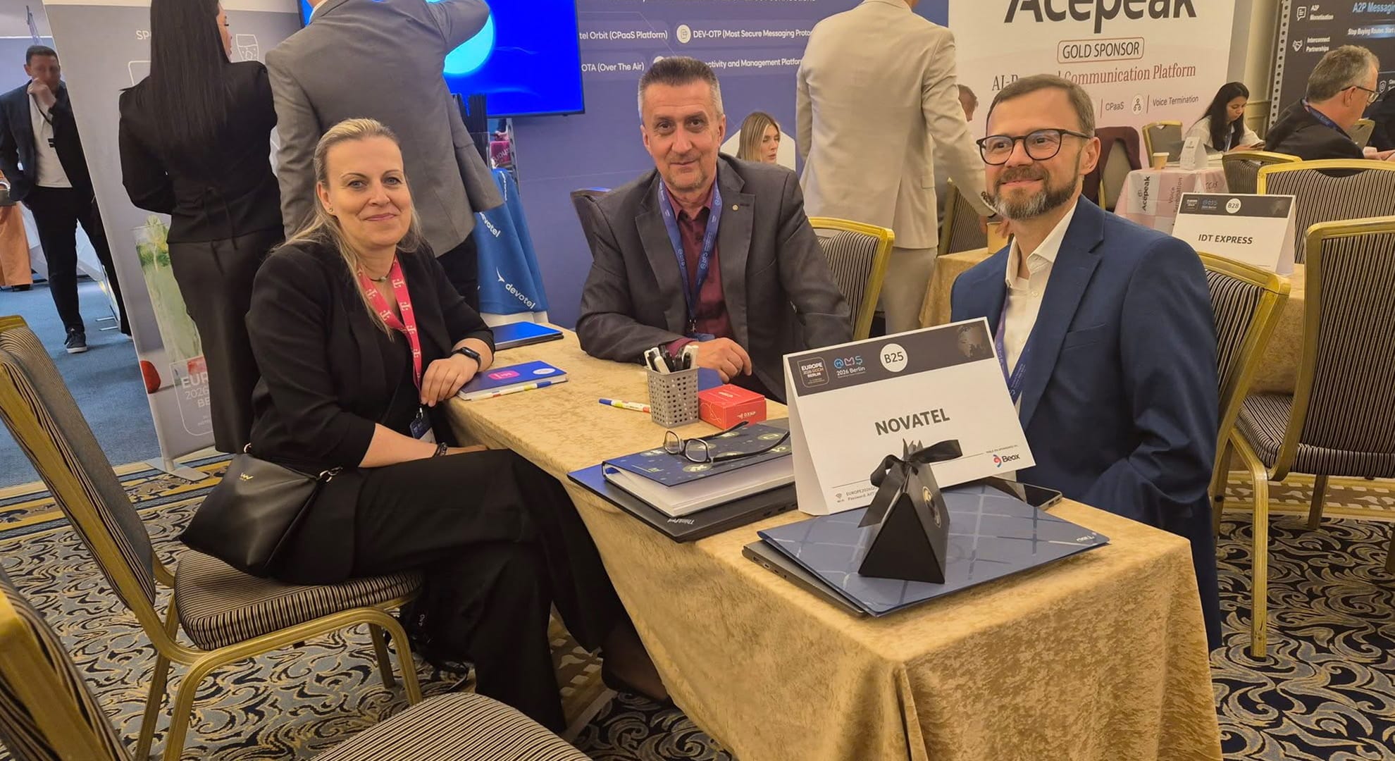 gccm-berlin-networking-2026