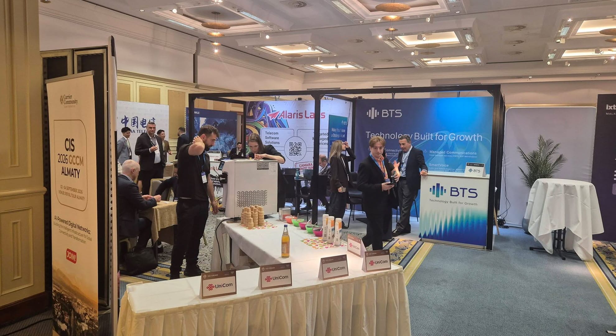 novatel-gccm-berlin-2026