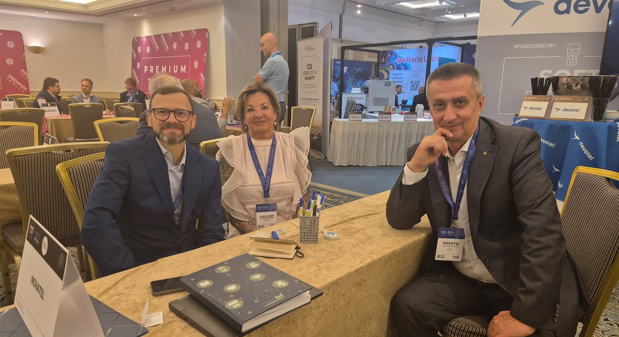 novatel-gccm-berlin-networking-2026