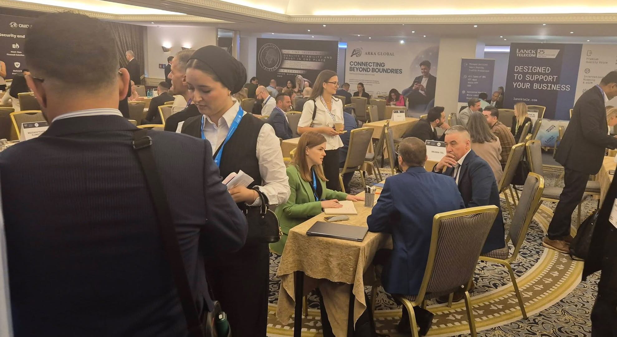 novatel-na-gccm-berlin-2026