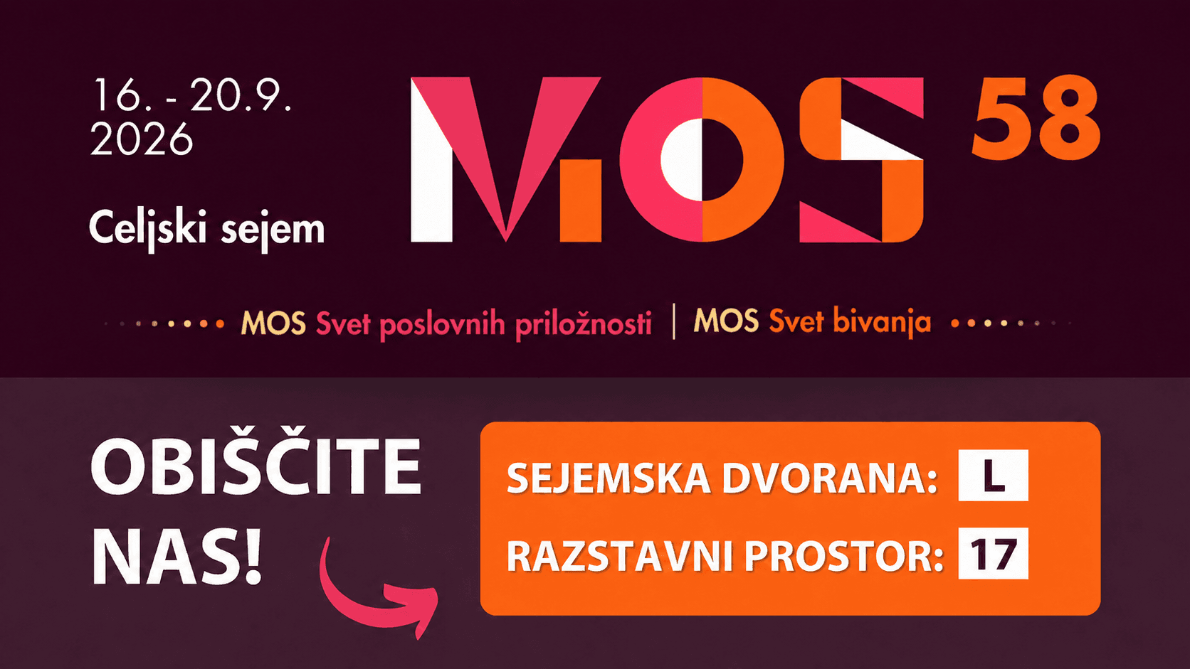 CEMOS26_58_Novatel_L17-1